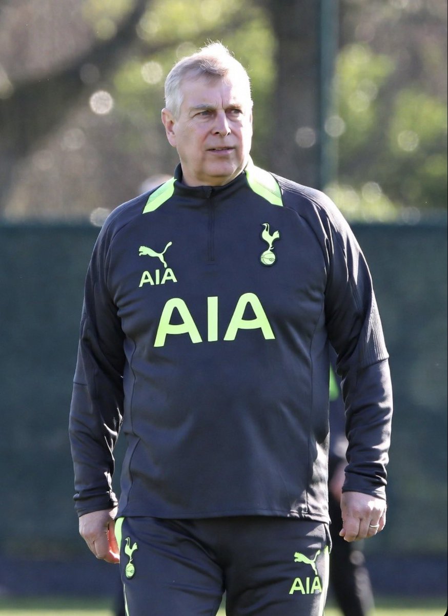 P A X T O N-R O A D-O R I G I N A L tweet media