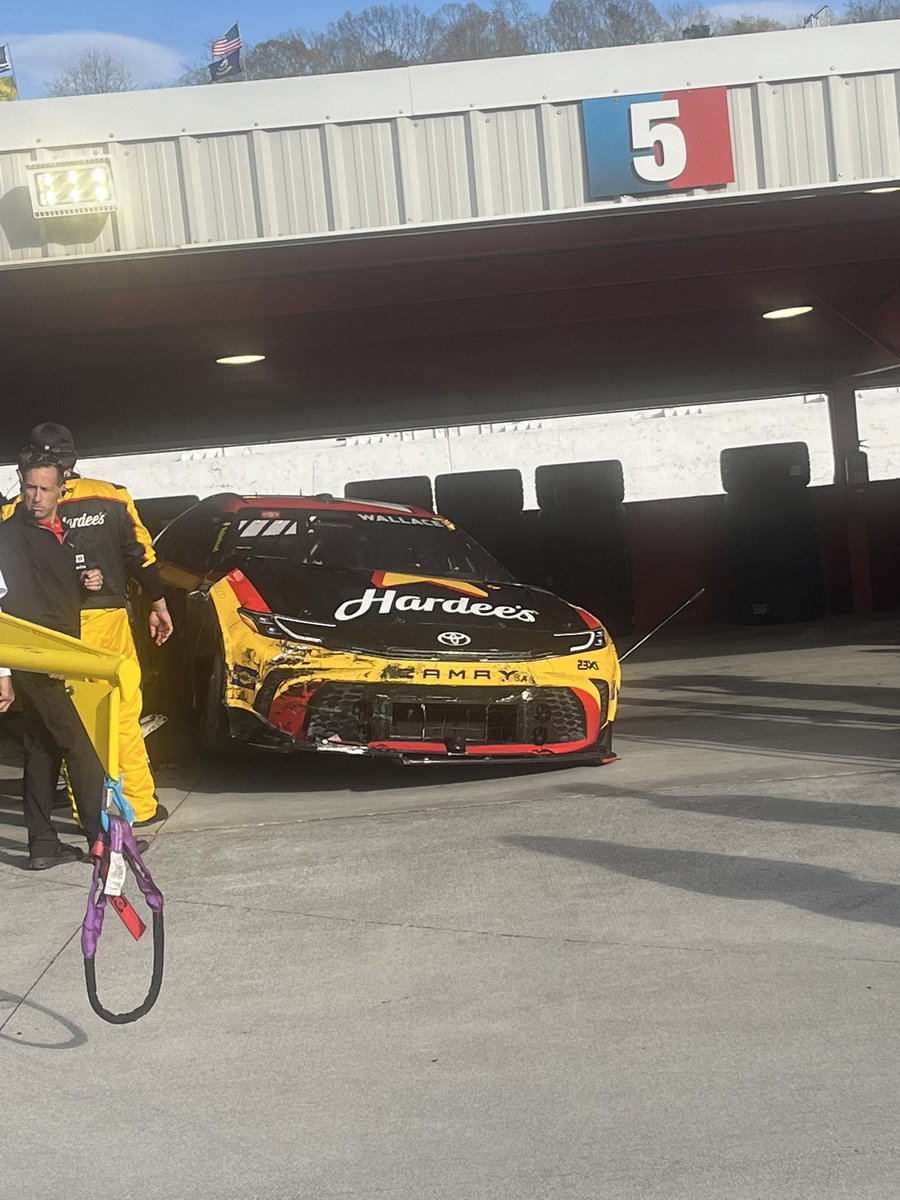 Tim Moore tweet media