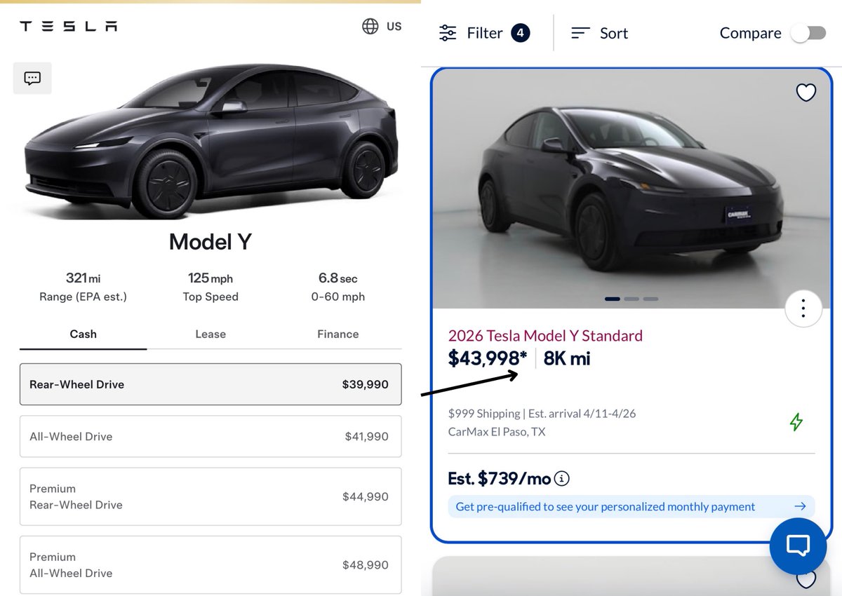 Nic Cruz Patane tweet media