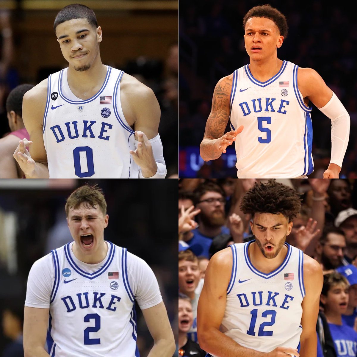 FanDuel Sportsbook tweet media