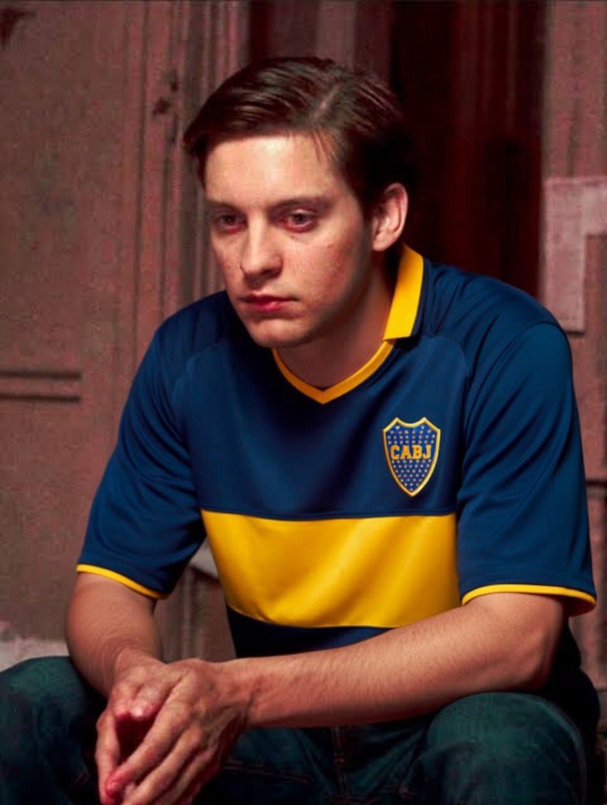 SON DECISIONES ⭐️⭐️⭐️ tweet media