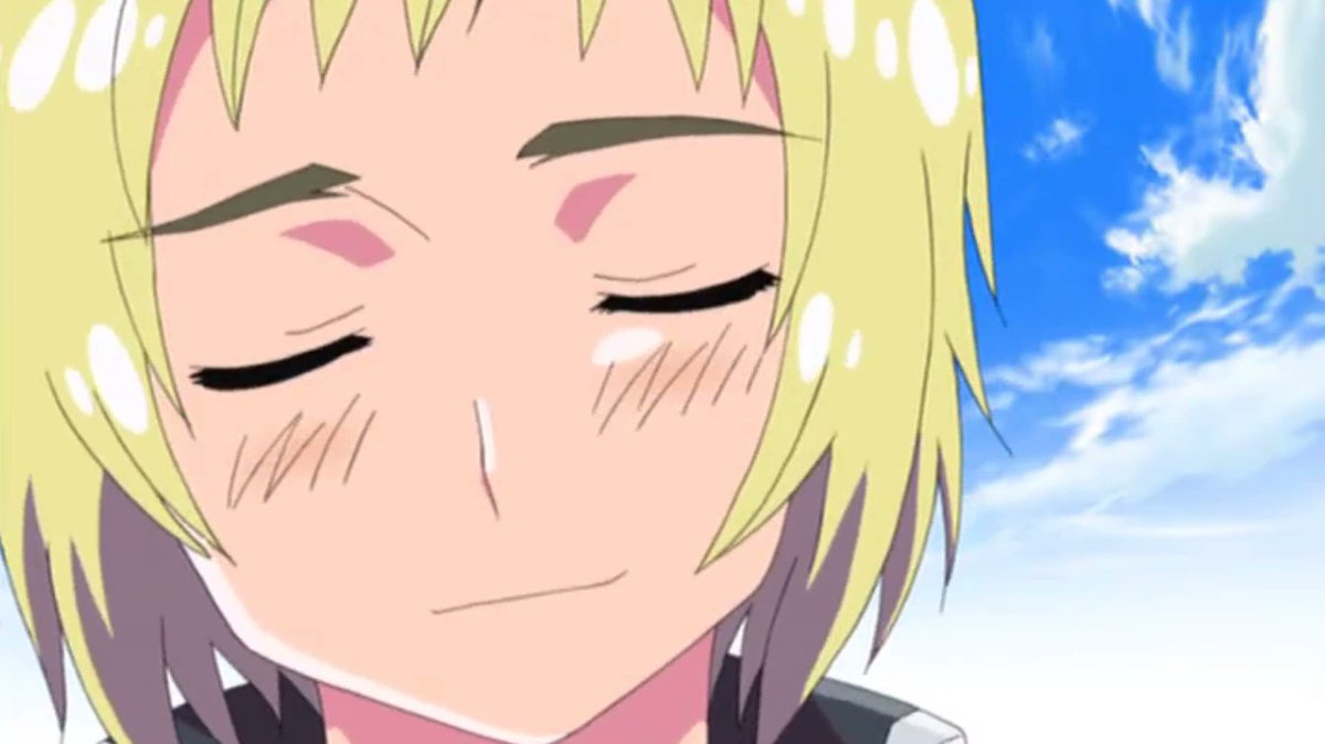 Celia ❤︎s Basch tweet media