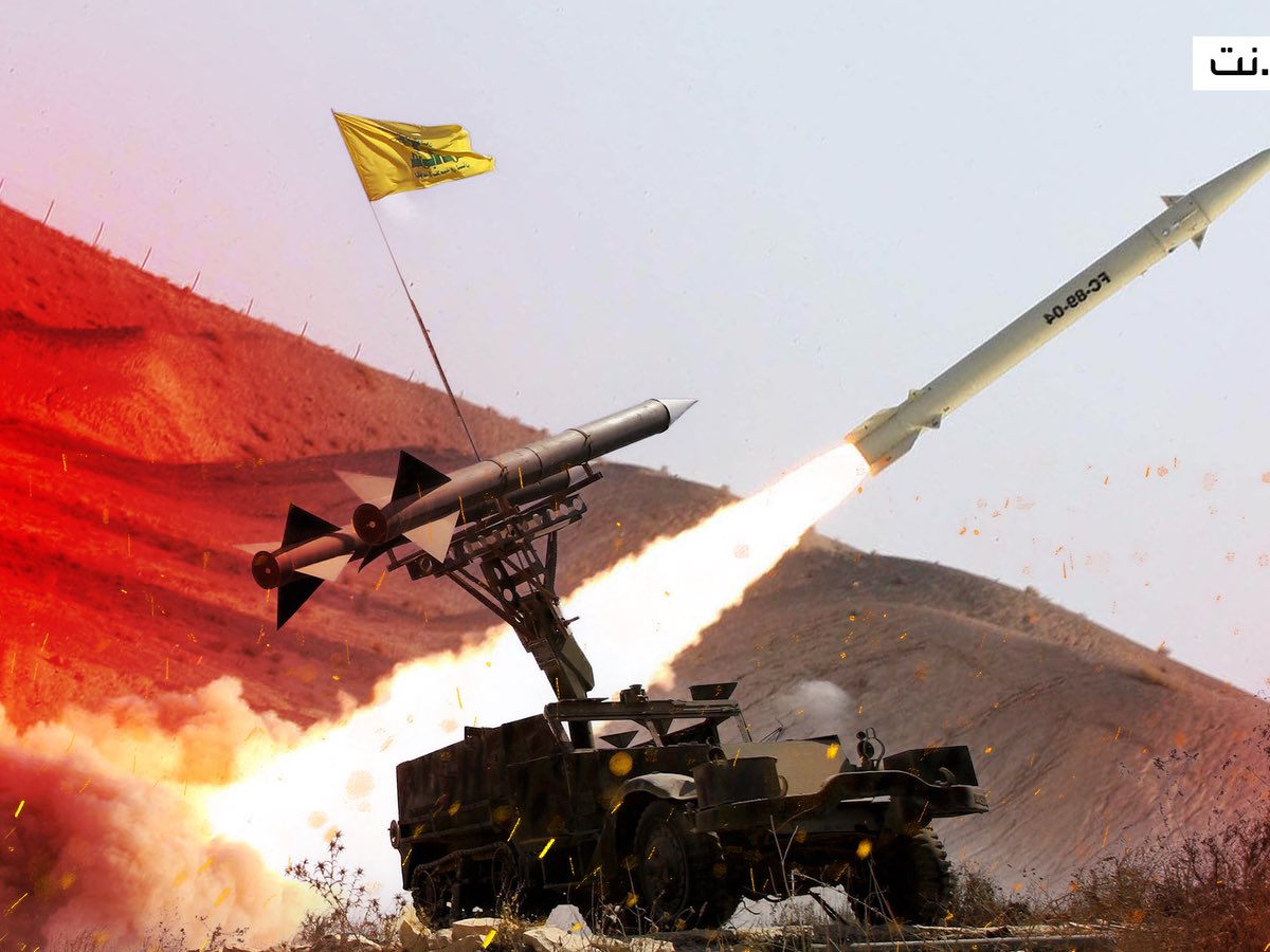 The Saviour tweet media