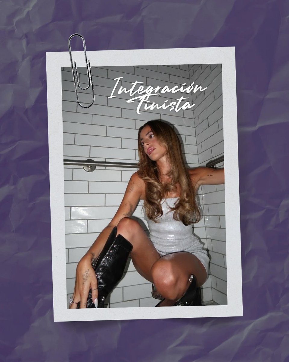 𝘋𝘦𝘯𝘶 🤍.ᐟ tweet media