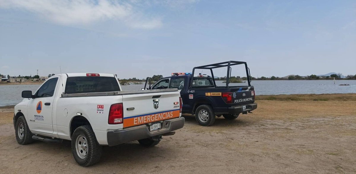 ADN Informativo Querétaro tweet media