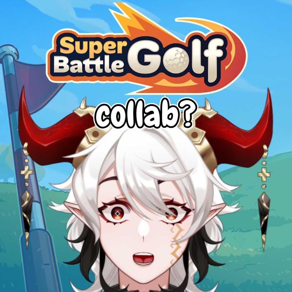 PaxyPop 🐉🌹 tweet media