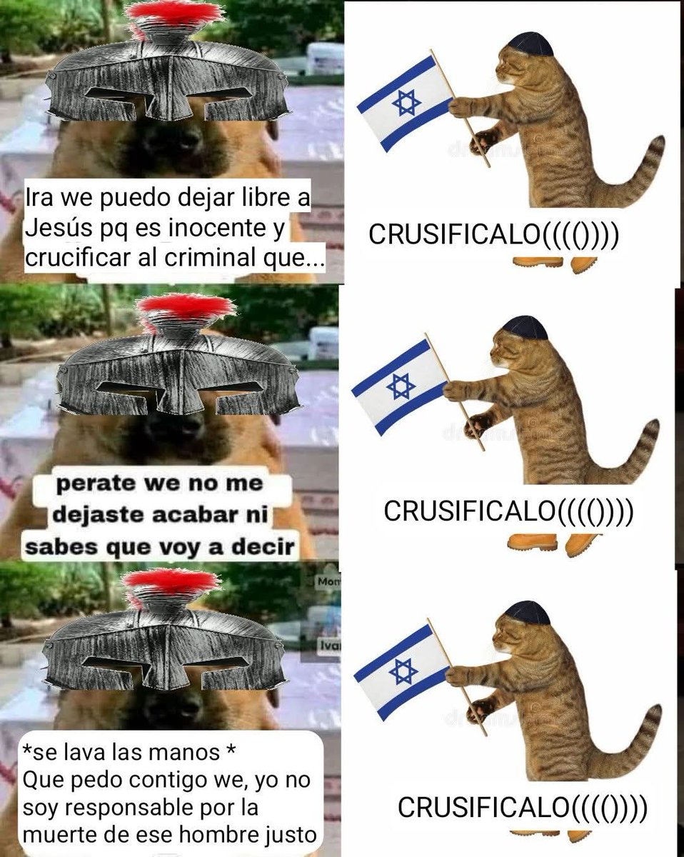 mata robot2.5 tweet media