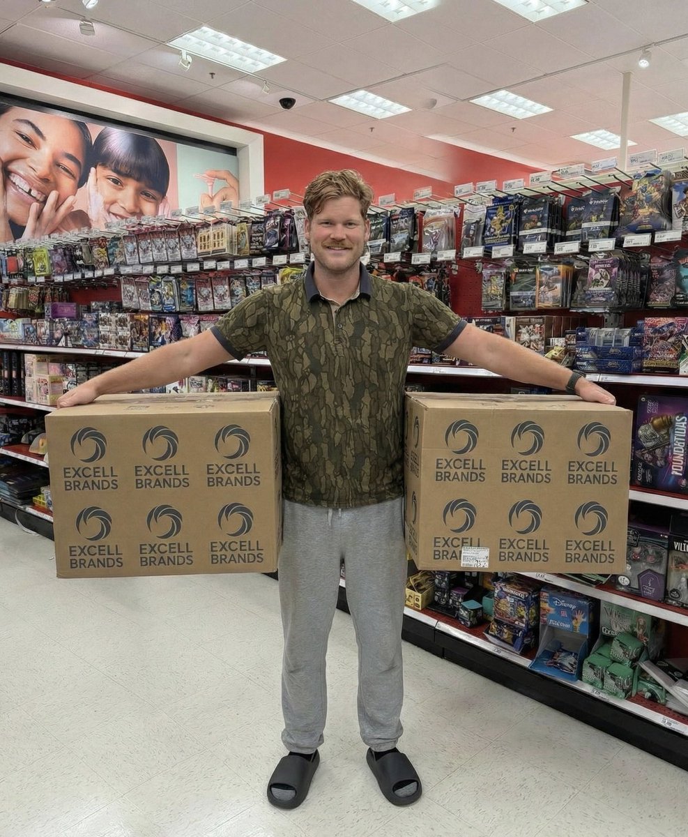 FlipFlip tweet media