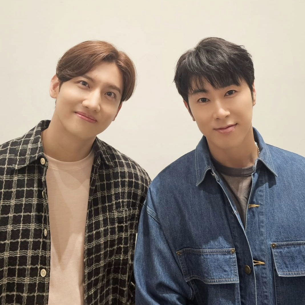 れもんこうちゃ tweet media