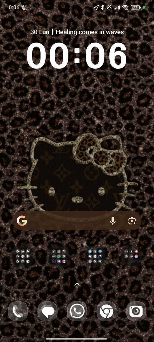 sisi ’ s 𝗏𝗅𝗈𝗀 tweet media