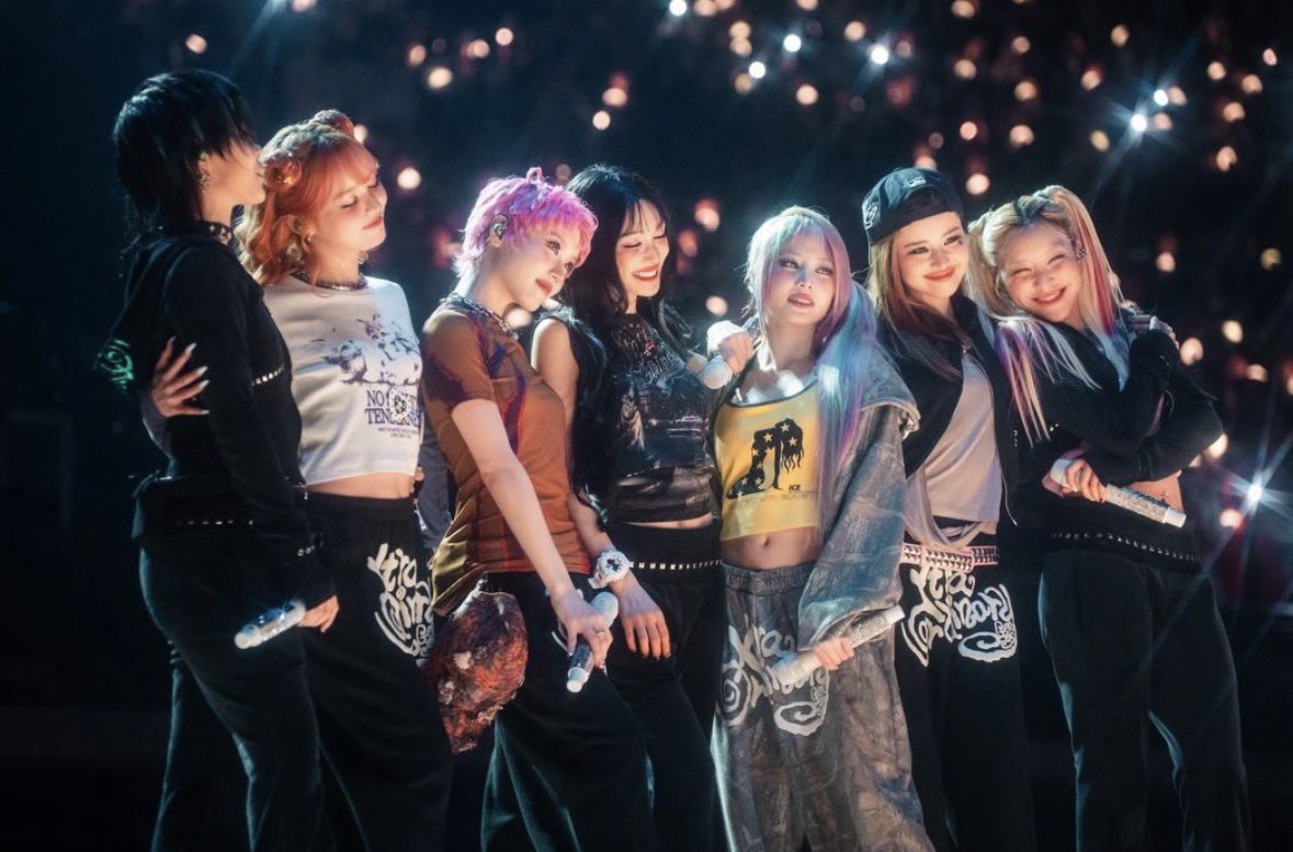 A.-.えいちゃん tweet media