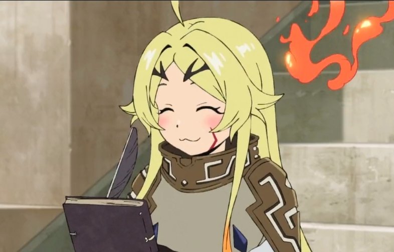 ✳️Ⓐ Armed Joy 🔫💣 tweet media