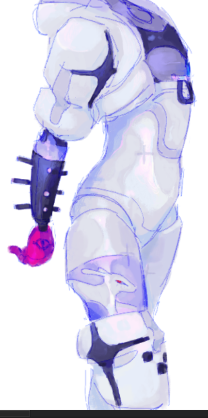 ⭕️VIPER IMAHARA//UESC'S STRONGEST SOLDIER tweet media