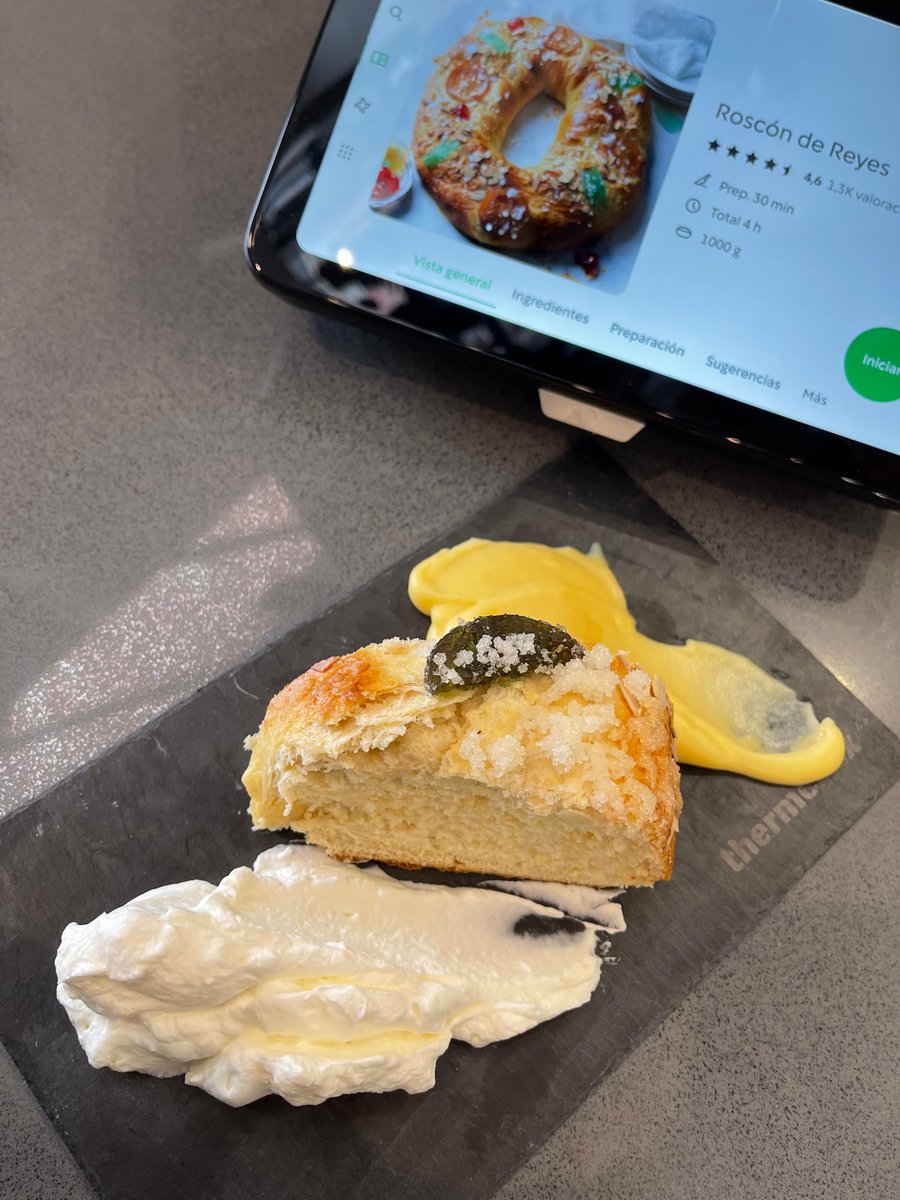 Laia⚡️ tweet media