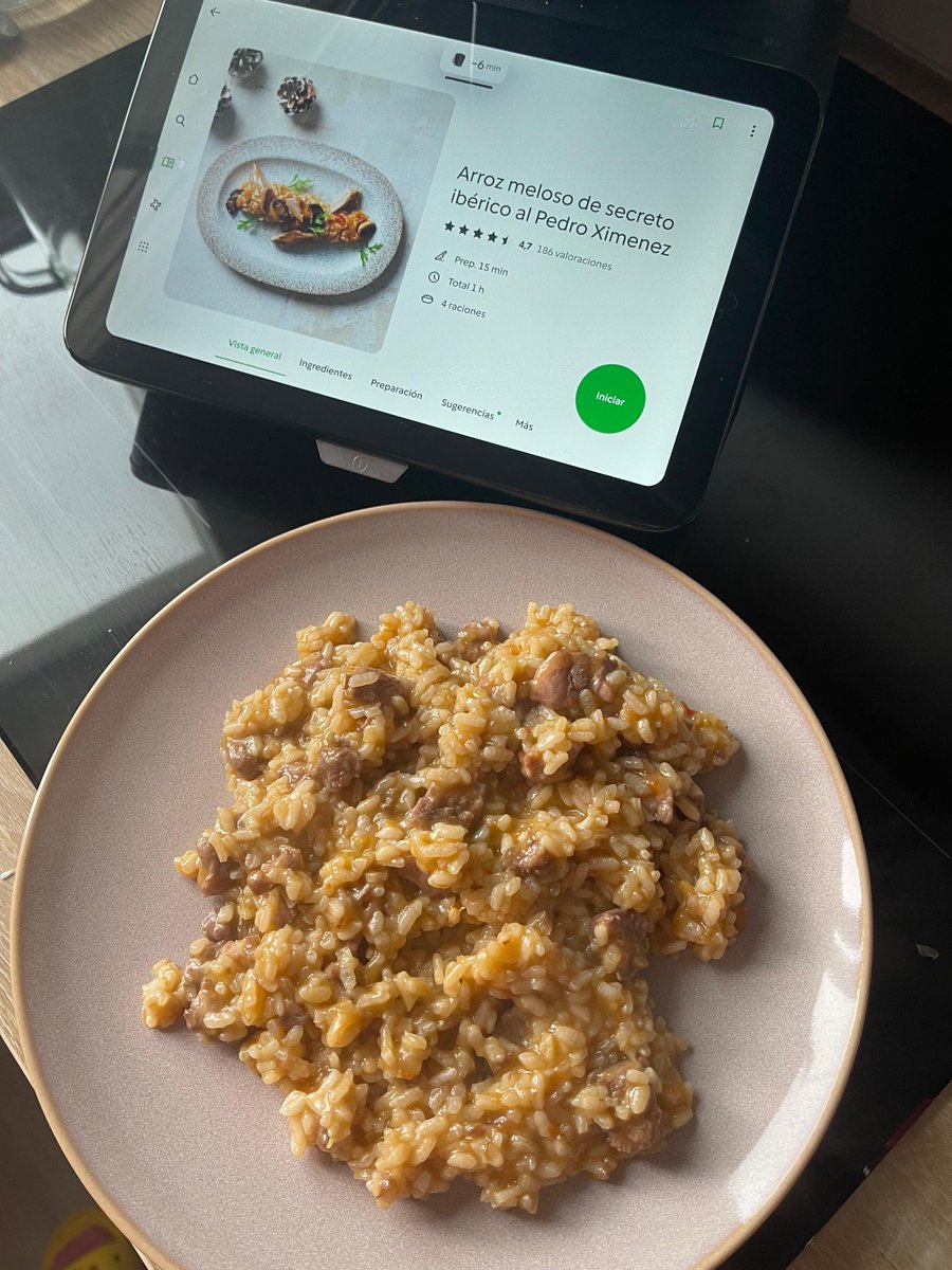 Laia⚡️ tweet media