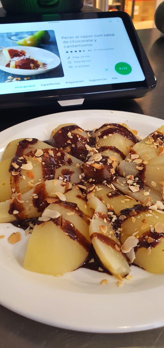 Laia⚡️ tweet media