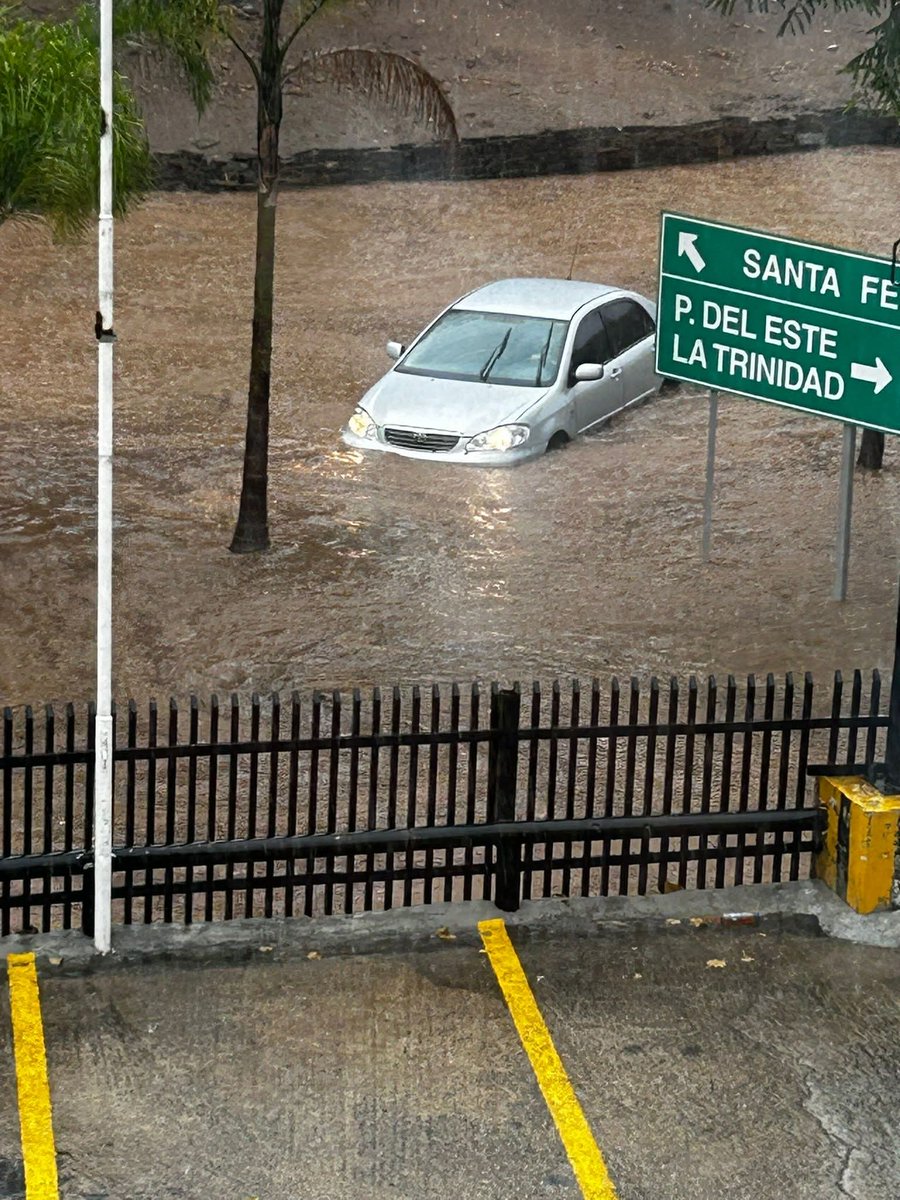 Javier Vivas Santana tweet media