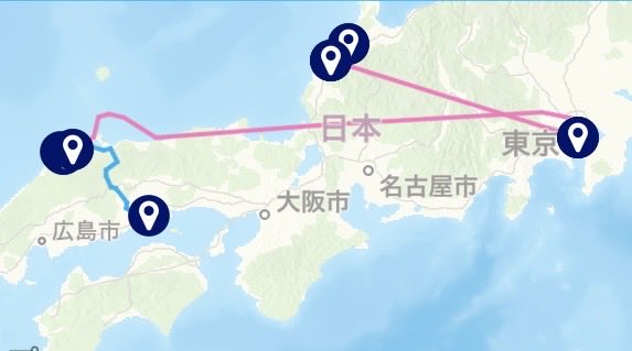 仲田守　MAMORU NAKATA tweet media