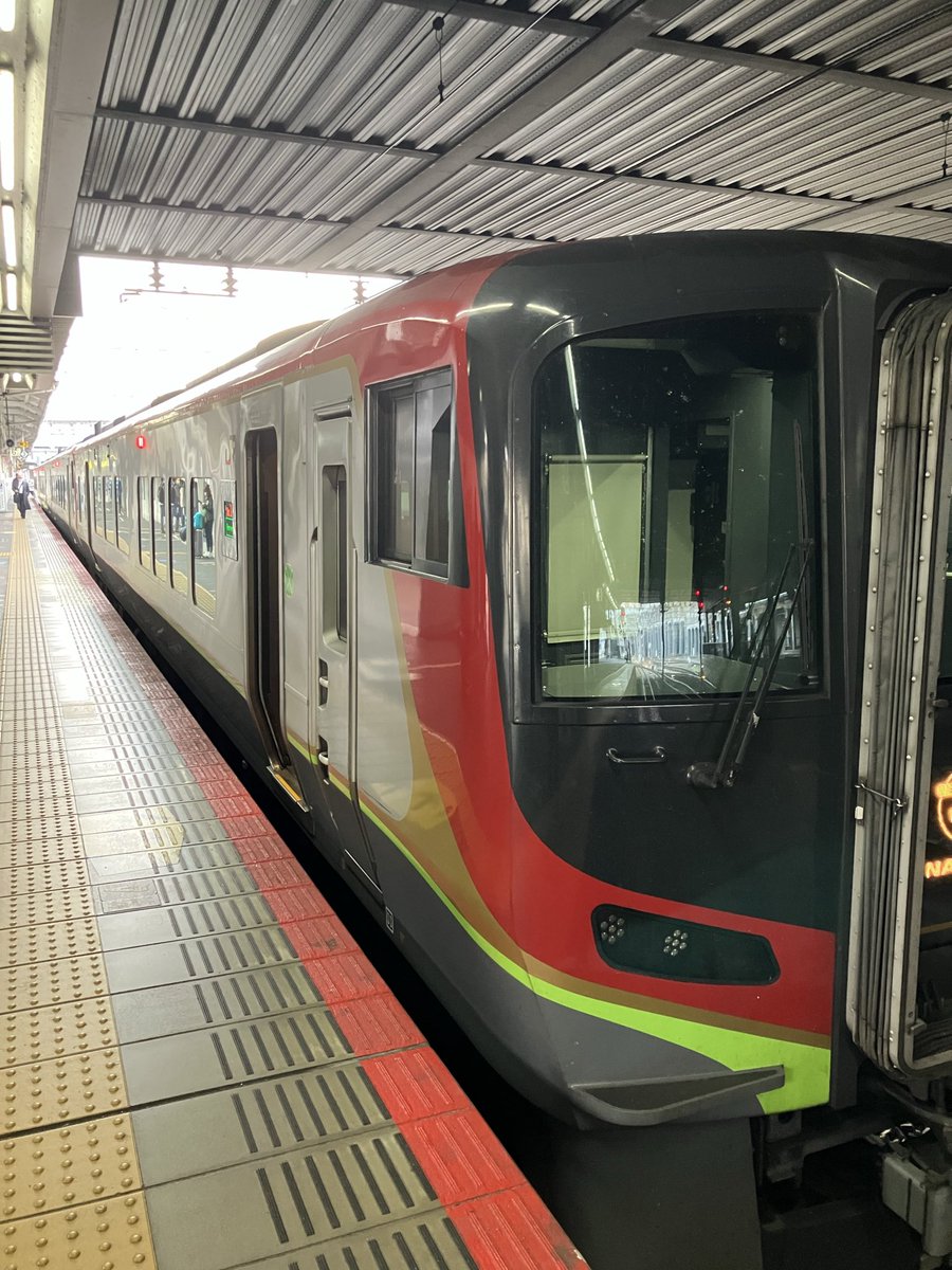 仲田守　MAMORU NAKATA tweet media