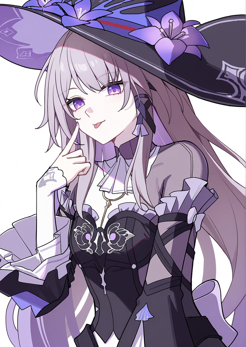 Alexis002 tweet media