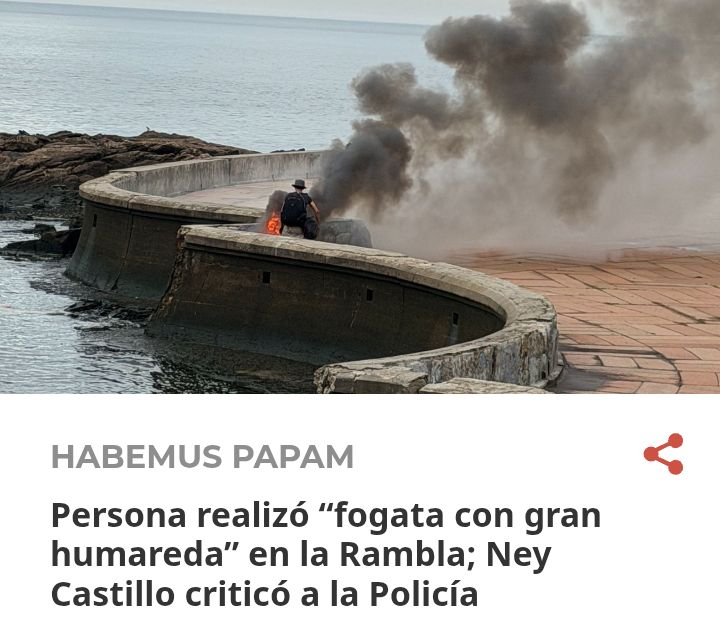 Jose Fructuoso Rivera y Toscana tweet media