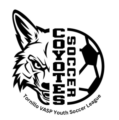 Myrna Lopez-Patti, M.Ed tweet media