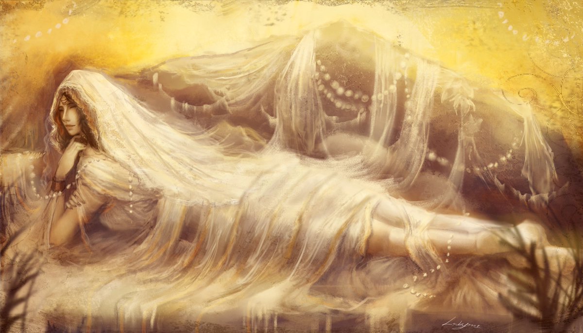 Locky | cms open tweet media