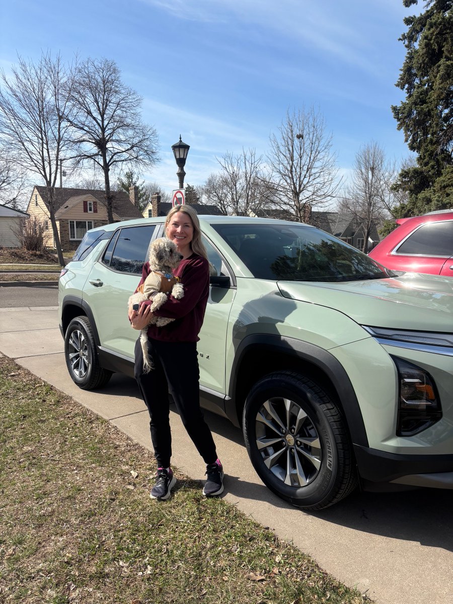 Lahens St.Fleur tweet media