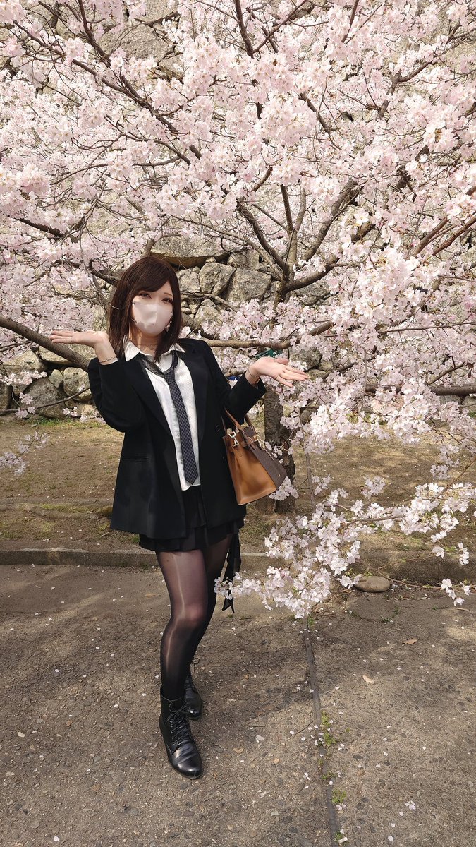 いのり⟡.· tweet media