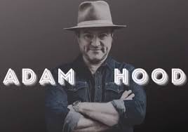 TheEdgeOfCountr's tweet photo. Hank Williams: "If you're gonna sing, sing 'em something they can understand."

Tonight @ 7, we'll celebrate some of today's elite songwriters in #AuthenticSouthernMusic: @RadneyFoster @Brent_Cobb @adamhoodmusic  @johnrfullbright @joshmorningstar + more 
📻 @wrmj /📱💻 WRMJ App https://t.co/QQ1iJ0003J