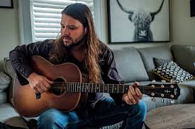TheEdgeOfCountr's tweet photo. Hank Williams: "If you're gonna sing, sing 'em something they can understand."

Tonight @ 7, we'll celebrate some of today's elite songwriters in #AuthenticSouthernMusic: @RadneyFoster @Brent_Cobb @adamhoodmusic  @johnrfullbright @joshmorningstar + more 
📻 @wrmj /📱💻 WRMJ App https://t.co/QQ1iJ0003J