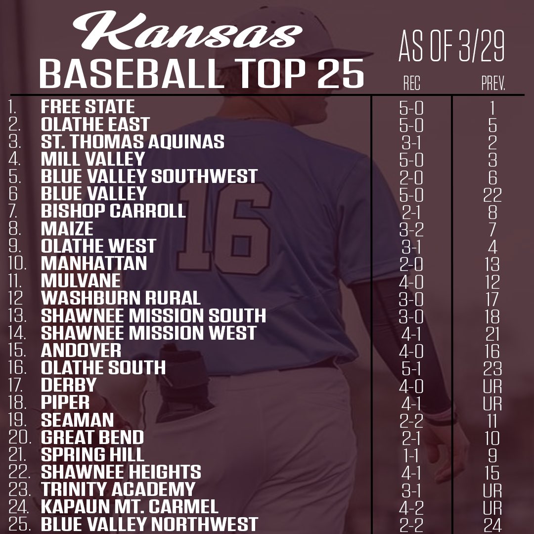 MoKan Sports Network tweet media