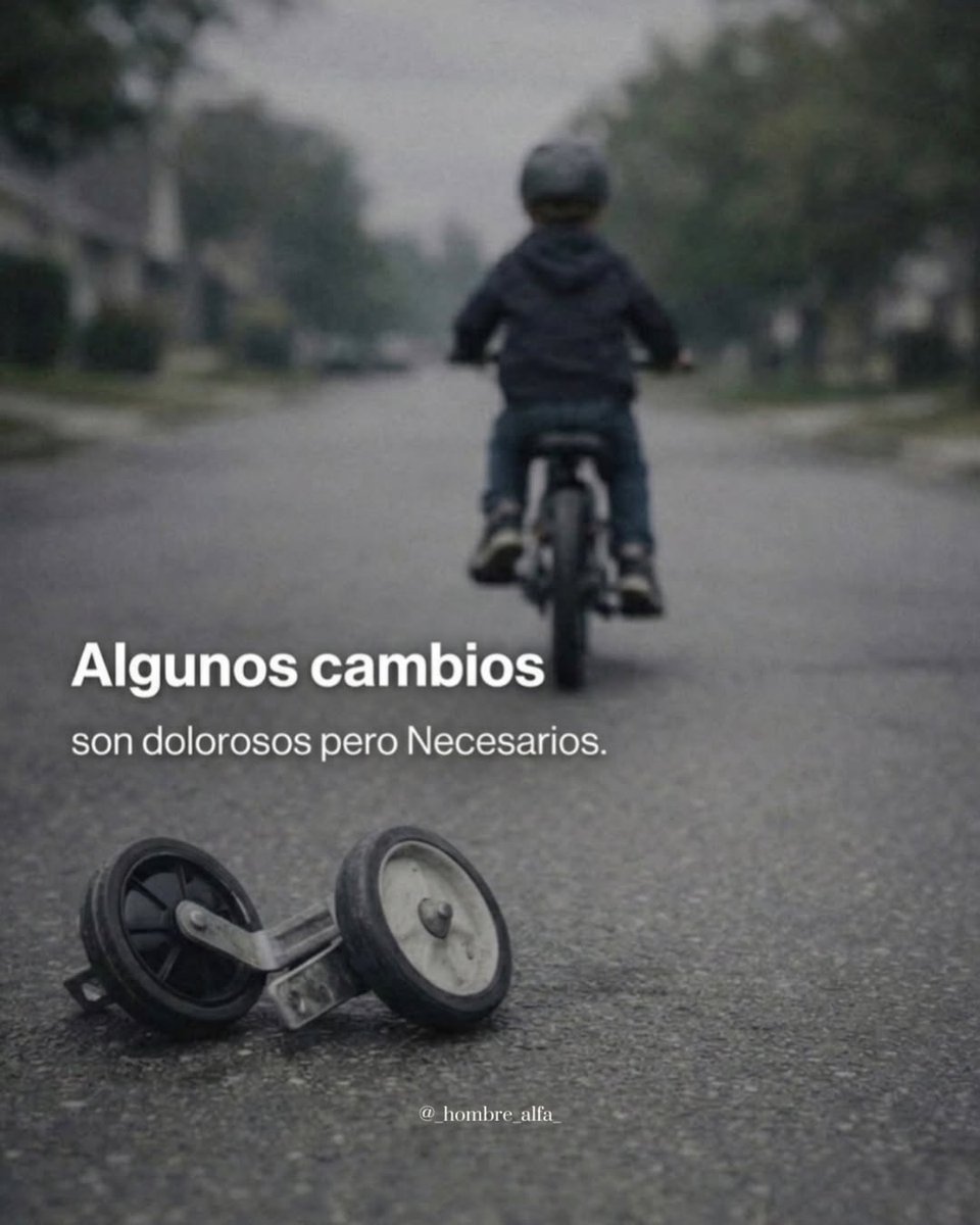 Escuela de Vida (@escueladevida21) on Twitter photo 