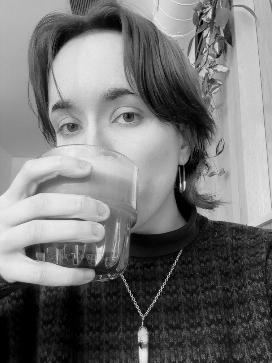 simon v. the evils of man 🕷️ tweet media