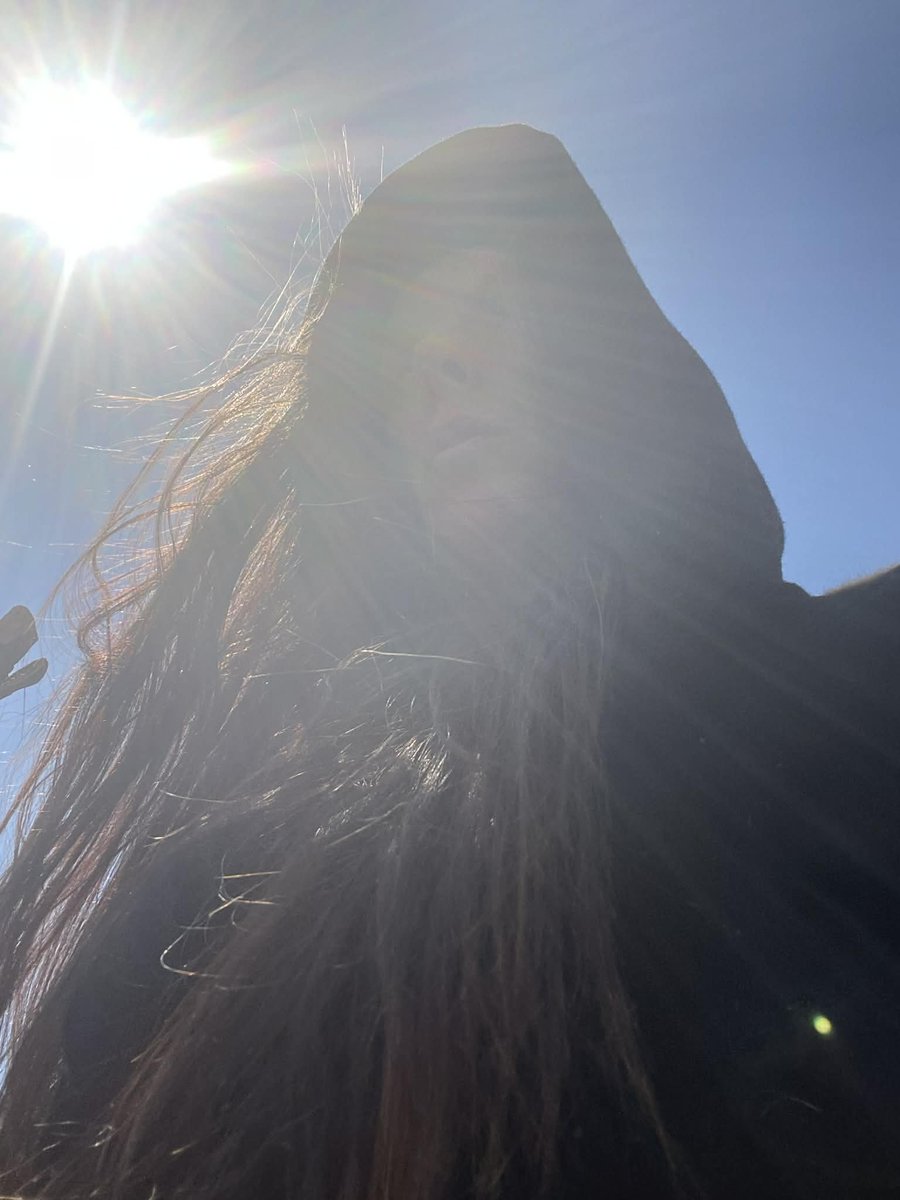 ScriptureBallerina IV – V – vi – IV tweet media