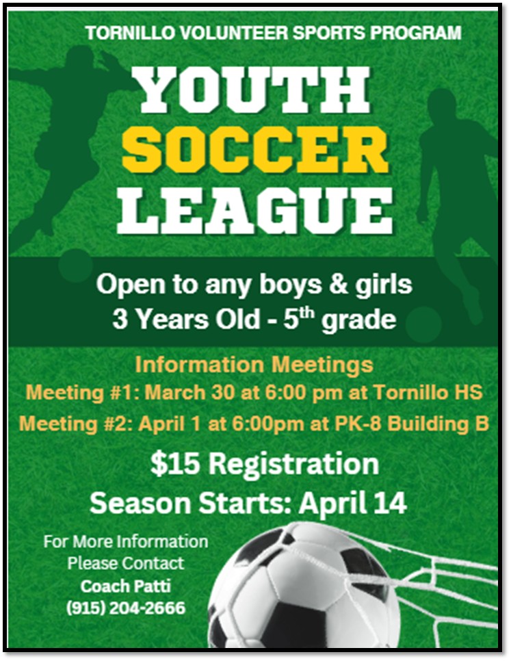 Myrna Lopez-Patti, M.Ed tweet media