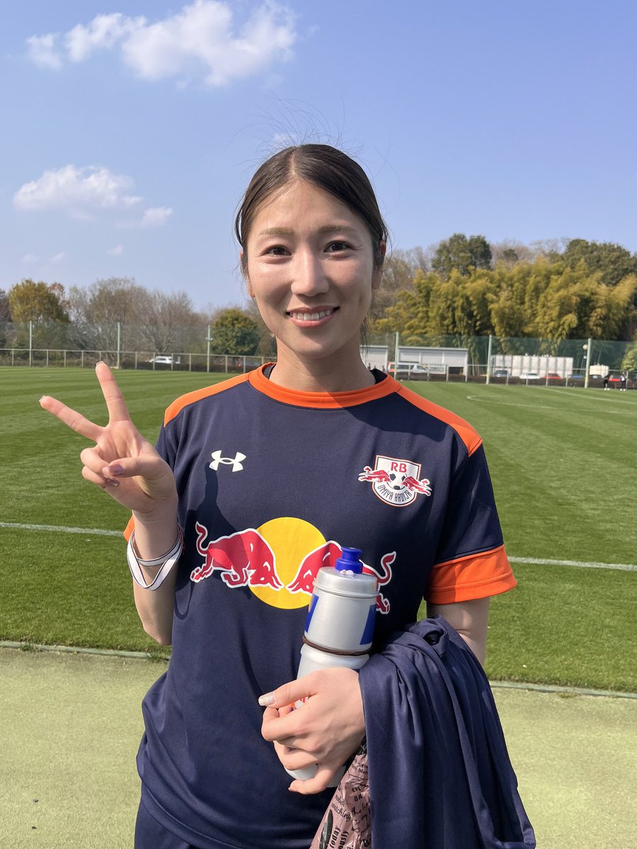 屁が出ちゃう人 tweet media