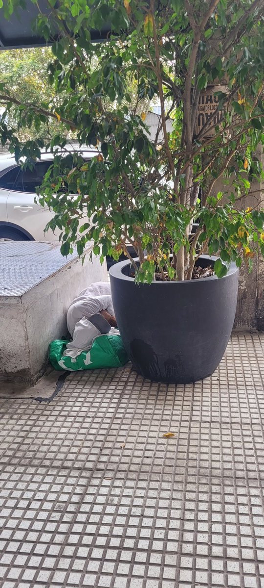 @NoticiasdeRetiro tweet media