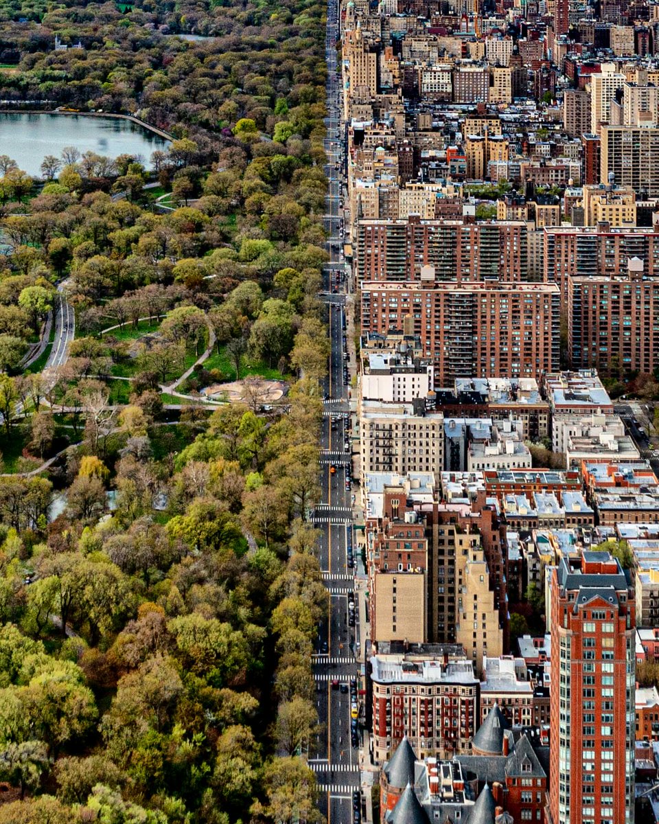 Ethereal Cities tweet media