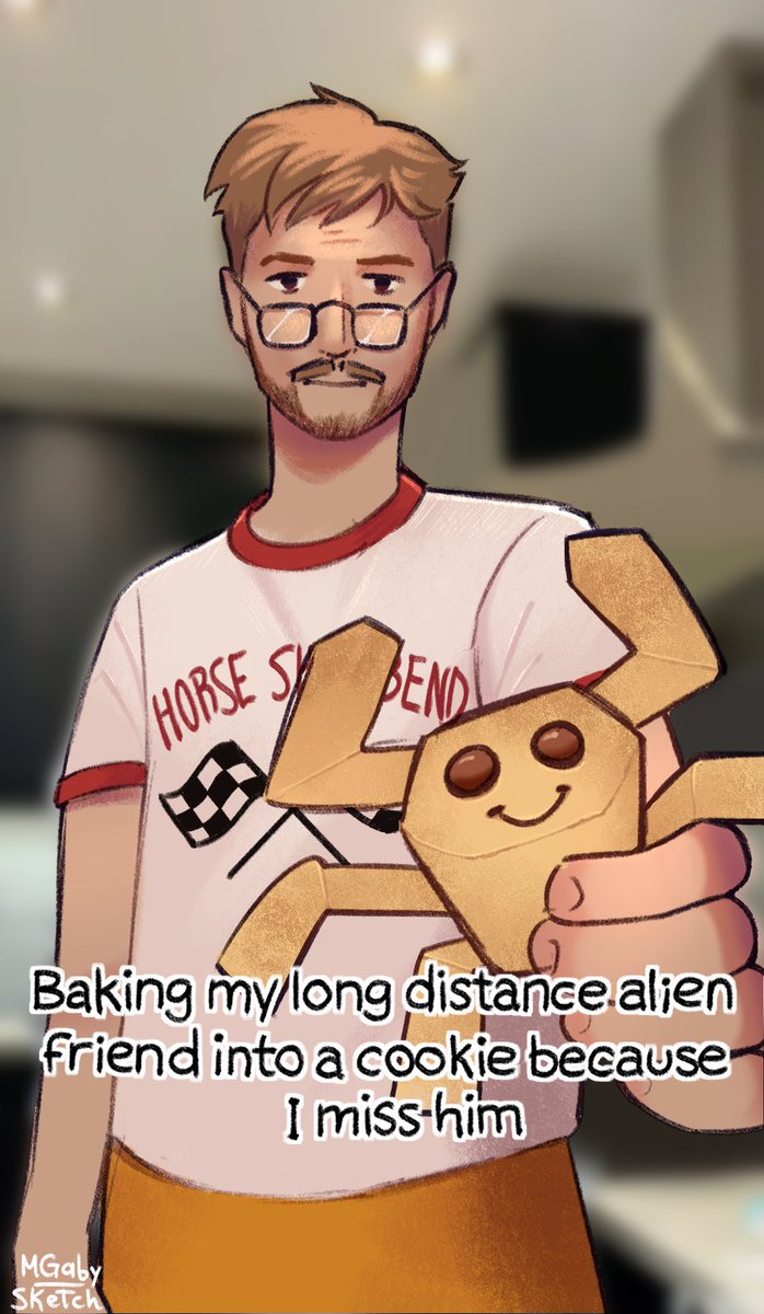 Gabriela 🇻🇪 tweet media