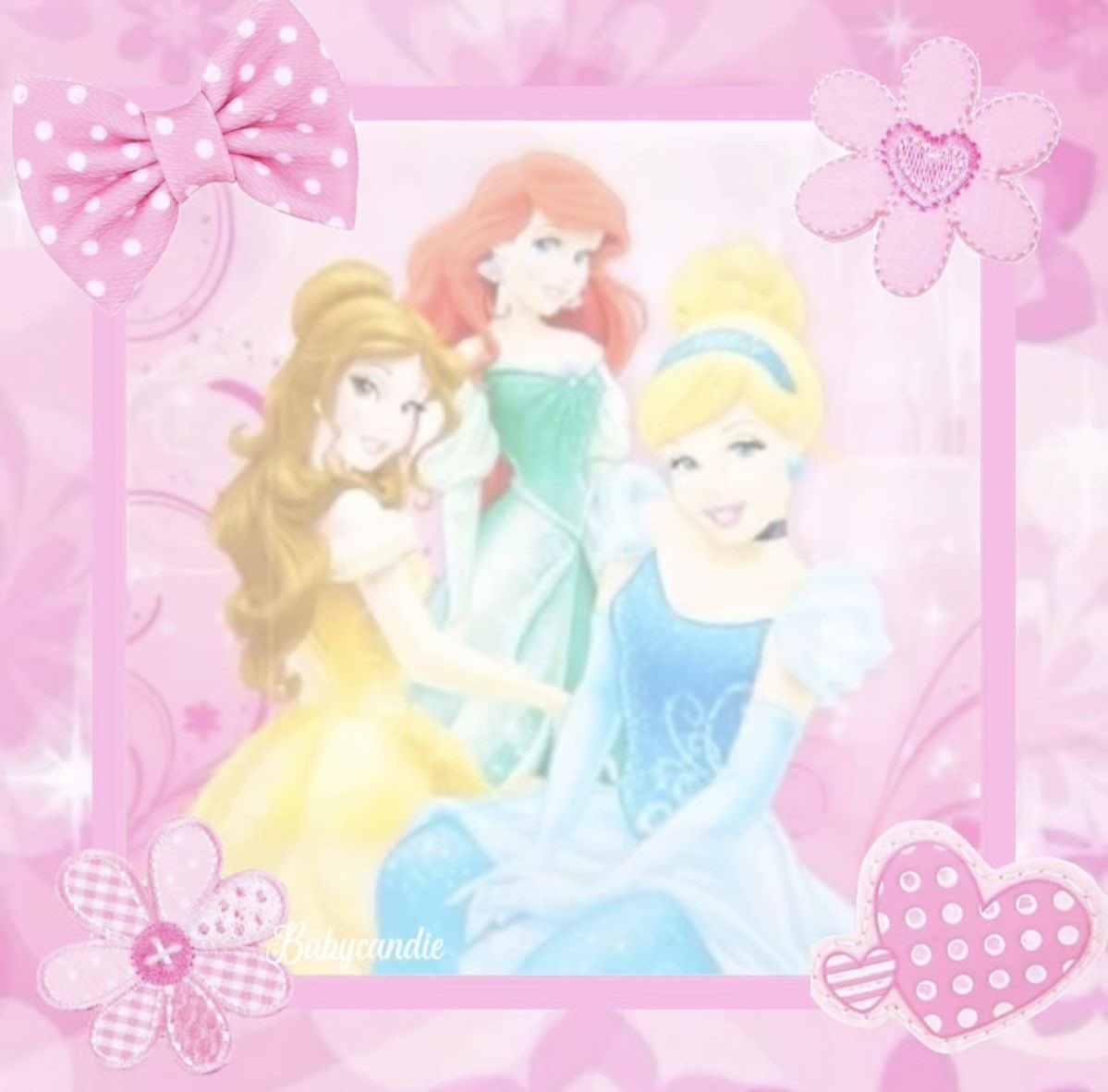 ૮꒰ ྀི◜๑◝ ꒱ა tweet media