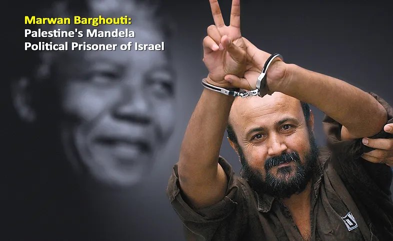 S.H. Zaidi tweet media