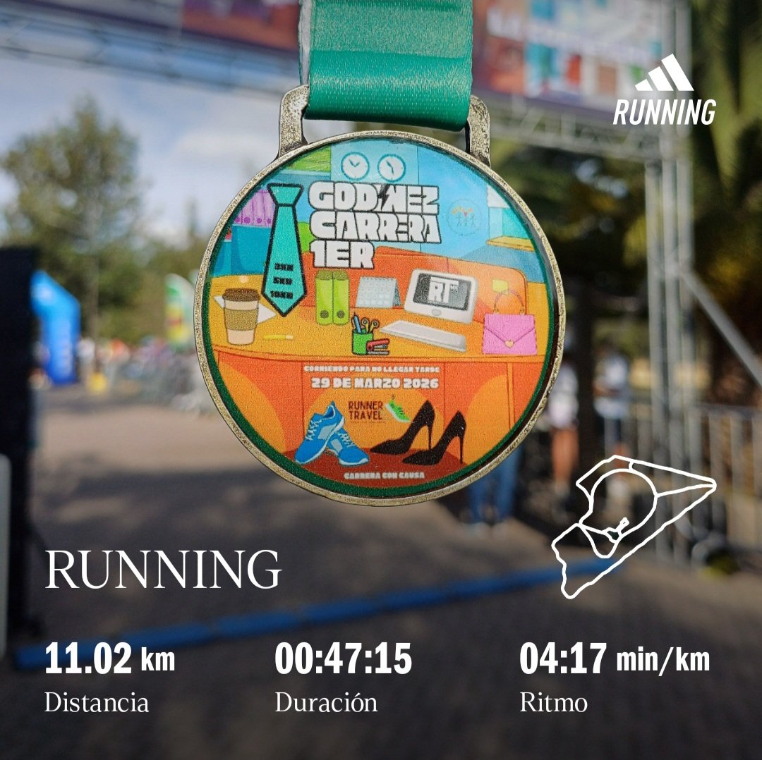 Julio Lucas tweet media