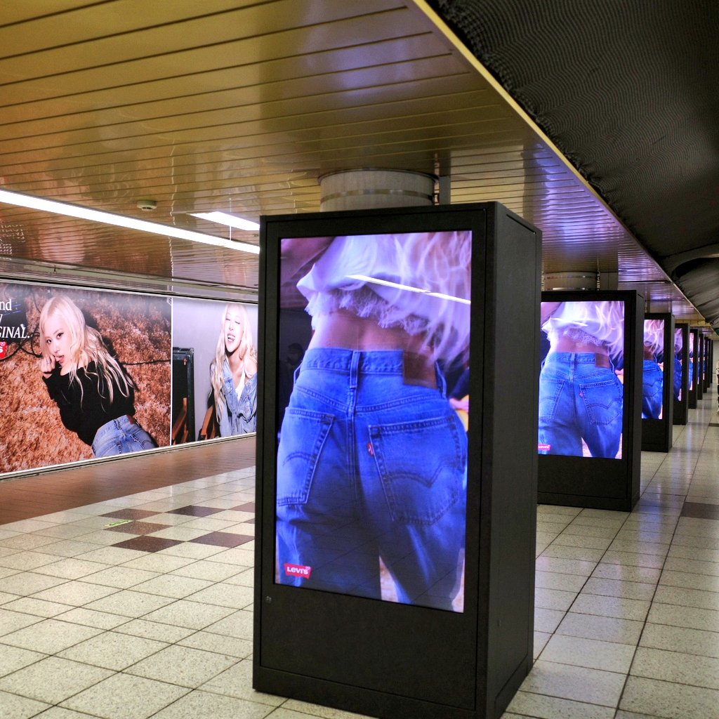 乙城蒼无(Aomu Otsushiro) tweet media