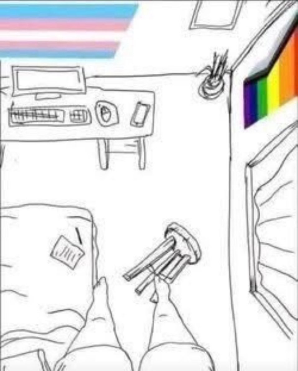 51st state tweet media