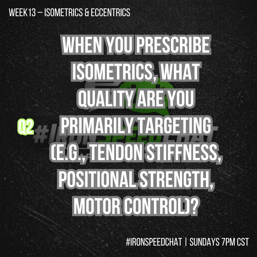 Peter Noonan tweet media