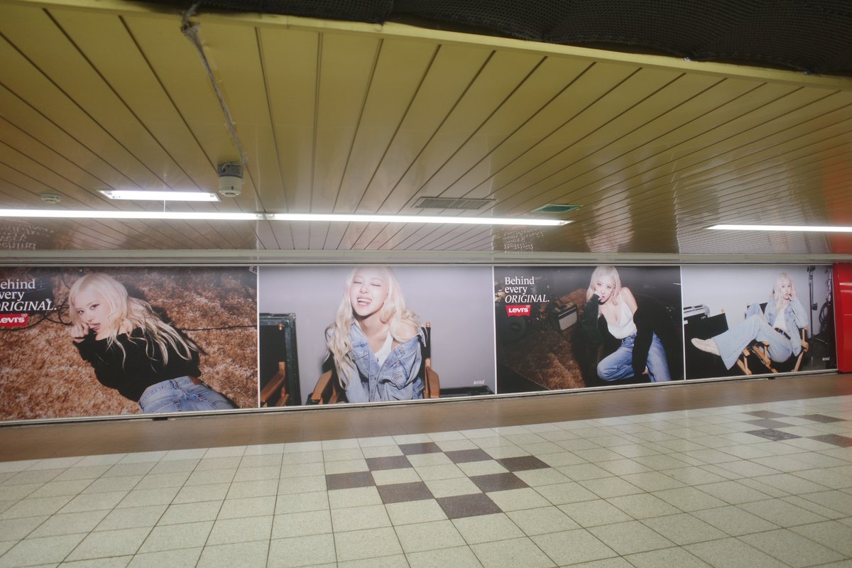 乙城蒼无(Aomu Otsushiro) tweet media