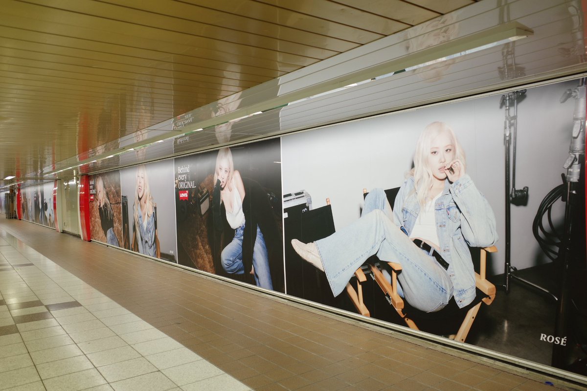 乙城蒼无(Aomu Otsushiro) tweet media