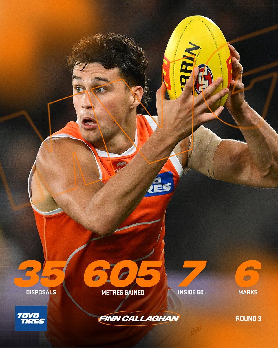 GWS GIANTS tweet media