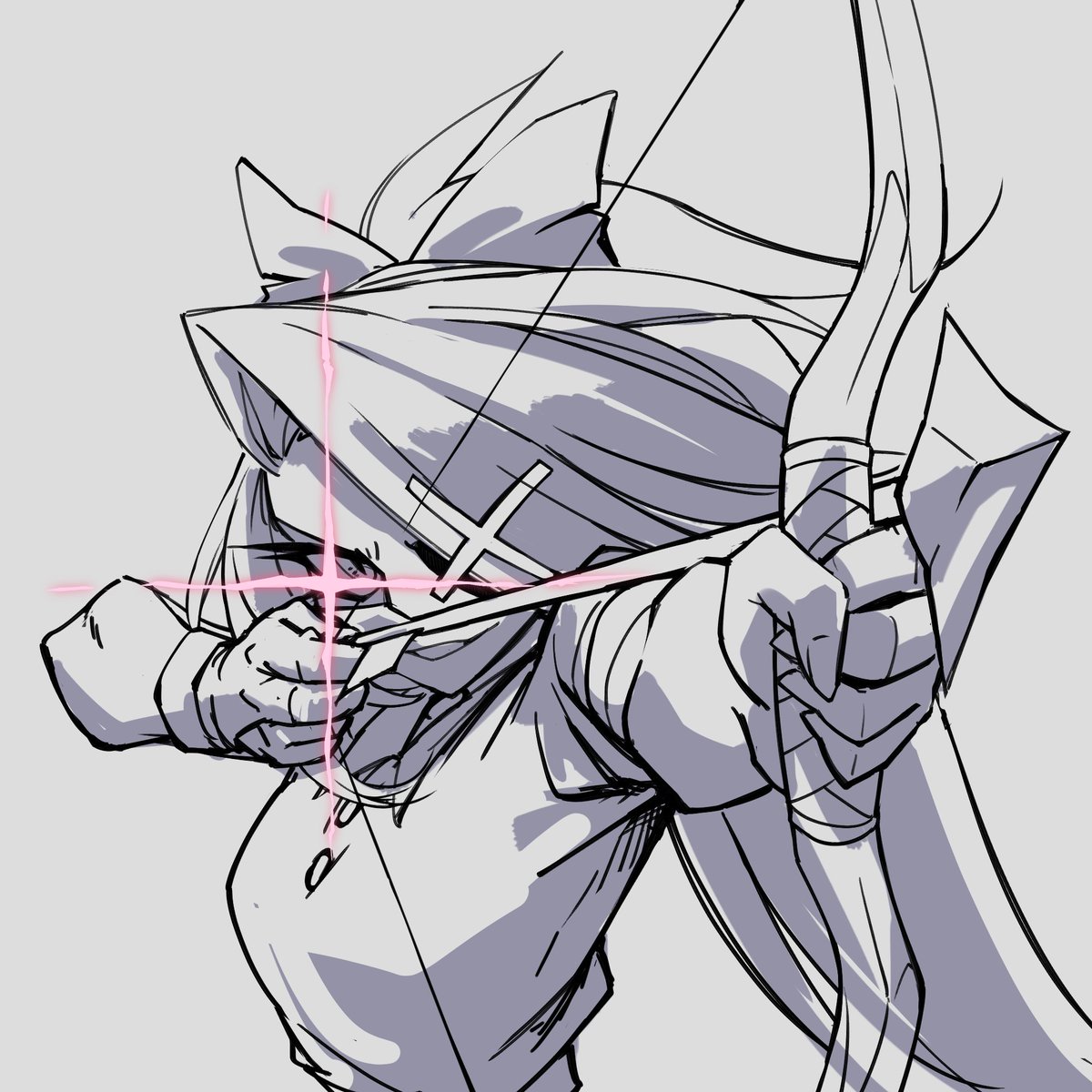 🅱️earoodles tweet media